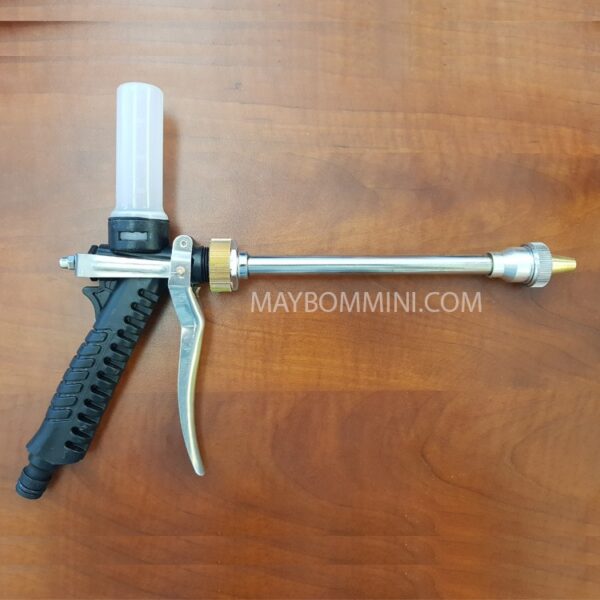 kpmFAp simg d0daf0 800x1200 max