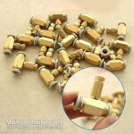 lap dat bec phun suong bang dong