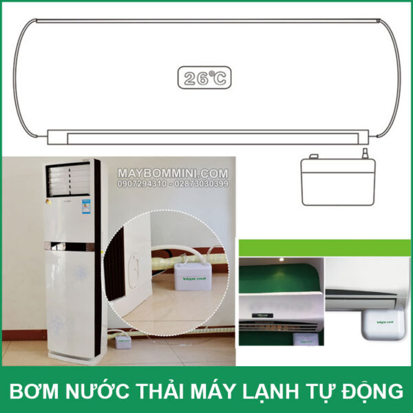 lap-dat-va-su-dung-bom-nuoc-thai-may-lanh.jpg lap dat va su dung bom nuoc thai may lanh