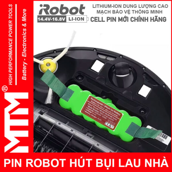 lap-rap-pin-robot-hut-bui-lau-nha-irobot-roomba-chinh-hang.jpg lap rap pin robot hut bui lau nha irobot roomba chinh hang