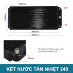 lap tan nhiet nuoc may tinh