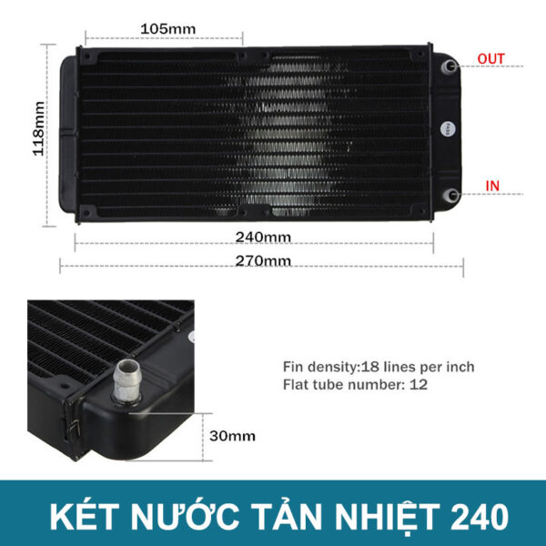 lap tan nhiet nuoc may tinh