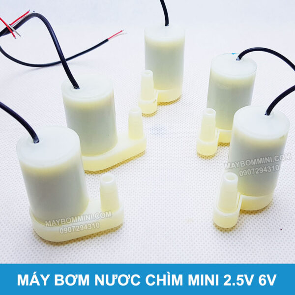 lazada ban mya bom chim gia re nhat