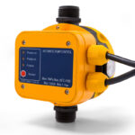 lazada cong tac may bom tu dong