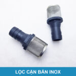 lazada loc inox cao cap