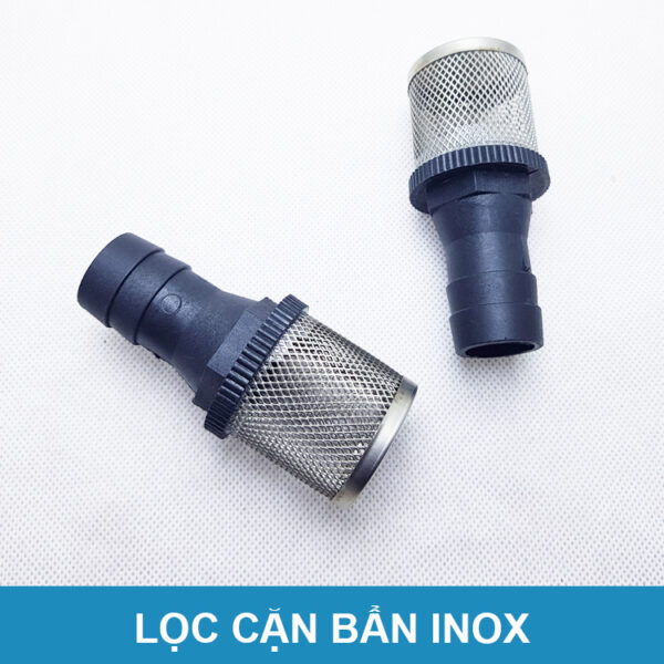 lazada loc inox cao cap