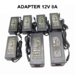 lazada nguon dien 12v 8a