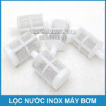 lban oc nuoc mini nhua 8mm