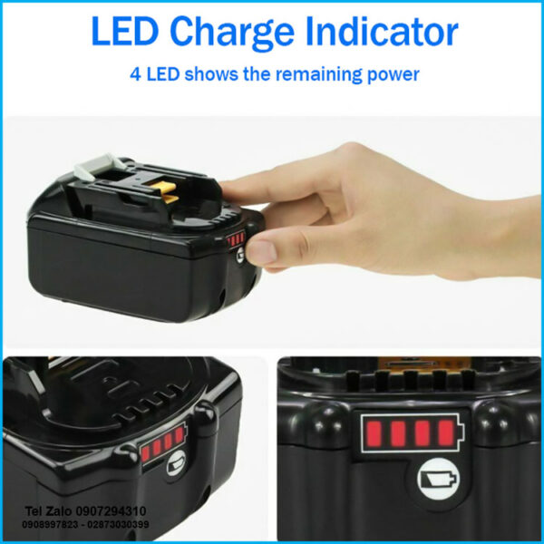 led-bao-pin-makita-18v.jpg led bao pin makita 18v