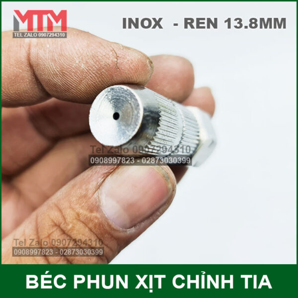 lo-phun-bec-xit-chinh-tia-inox.jpg lo phun bec xit chinh tia inox