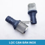 loc inox cao cap