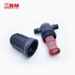 loc may bom xang dau