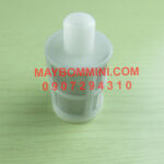 loc nuoc bao ve may bom