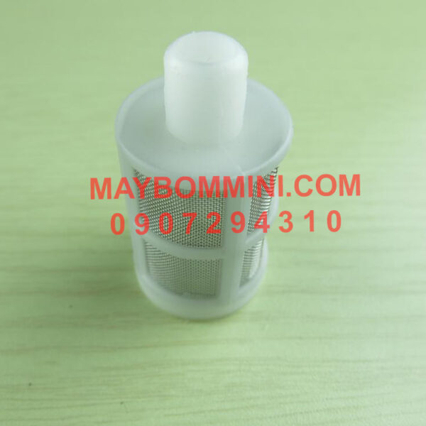 loc nuoc bao ve may bom