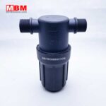 loc nuoc chu T ren ngoai 27mm