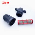 loc nuoc loc xang dau