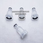 loc nuoc may ap luc cao