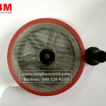 loc nuoc may bom ap luc