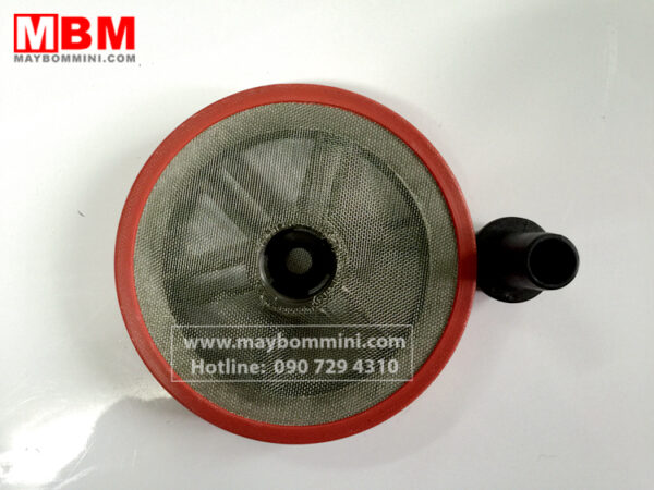 loc nuoc may bom ap luc