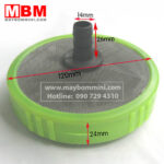 loc nuoc may bom mini 1