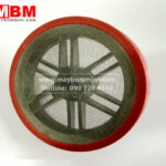 loc nuoc may bom nuoc