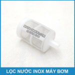 loc nuoc mini nhua 8mm