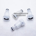 loc nuoc noi ong ap luc cao