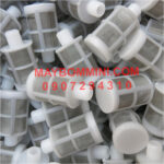 loc rac may bom mini