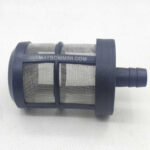 loc rac may bom mini ap luc 1