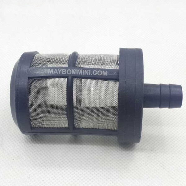 loc rac may bom mini ap luc 1