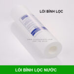 loi binh loc nuoc cao cap