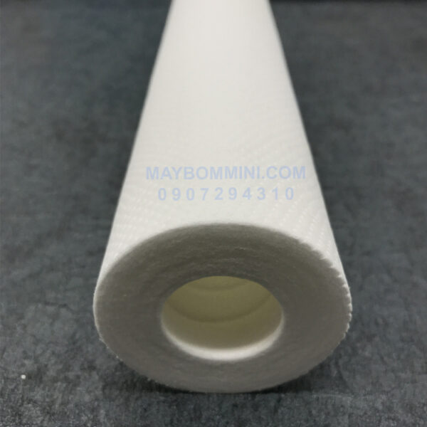 loi binh loc nuoc phun suong ro 2