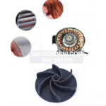 loi motor may bom bang dong cao cap