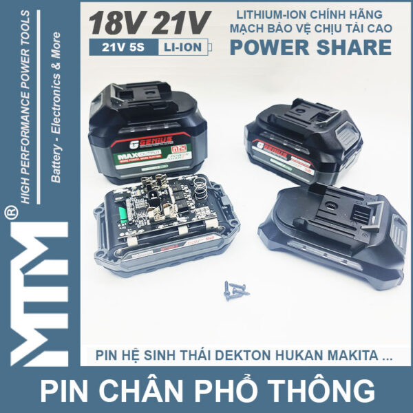 loi-pin-chan-pho-thong-10cell-80A-Led-bao-pin-2-ben.jpg loi pin chan pho thong 10cell 80A Led bao pin 2 ben