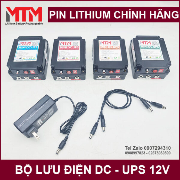 luu-dien-wifi-modem-gia-dinh-gia-re.jpg luu dien wifi modem gia dinh gia re
