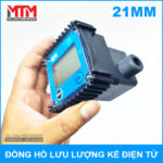 luu luong ke dien tu k24 21mm
