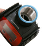 luu luong ke xang dau nhot 1