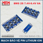 mach 2s 18650 gia re