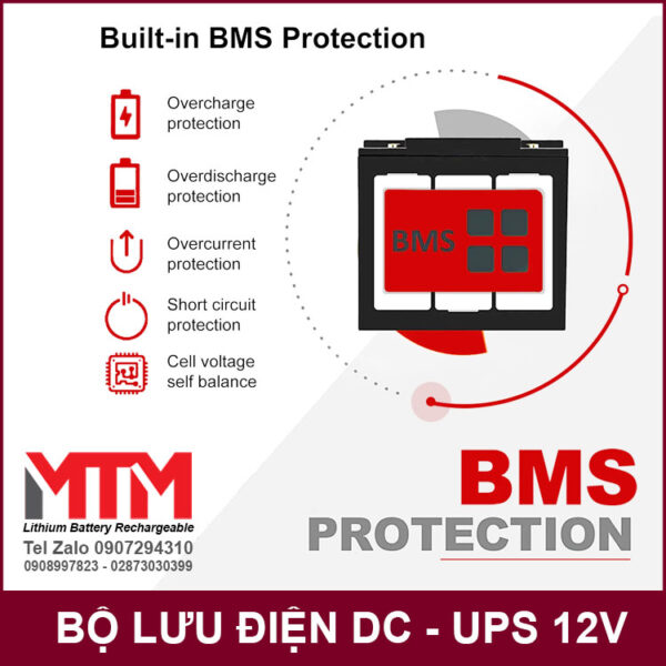 mach-BMS-bao-ve-can-bang-pin-cao-cap.jpg mach BMS bao ve can bang pin cao cap