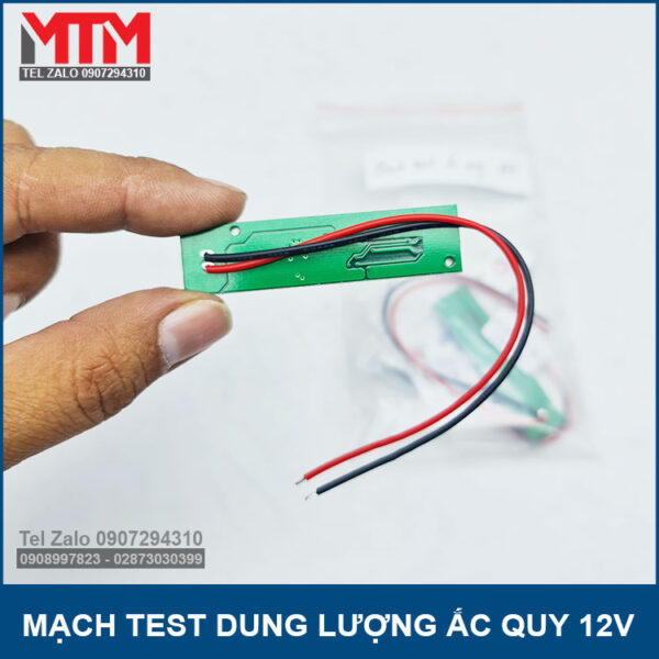 mach bao dung luong binh ac quy 12v