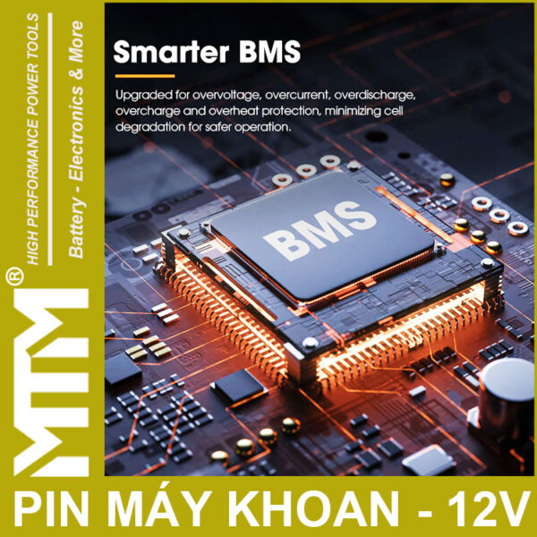 mach-bao-ve-BMS-Pin-may-khoan-van-vit-thiet-bi-12v-3000mah-khe-B-MTM.jpg mach bao ve BMS Pin may khoan van vit thiet bi 12v 3000mah khe B MTM