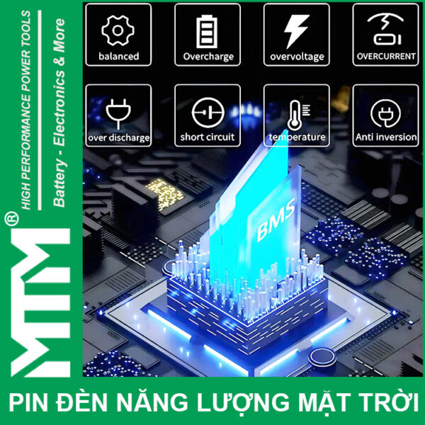 mach-bao-ve-Pin-den-nang-luong-mat-troi-3v2-cell-pin-sat-Lifepo4-32140.jpg mach bao ve Pin den nang luong mat troi 3v2 cell pin sat Lifepo4 32140