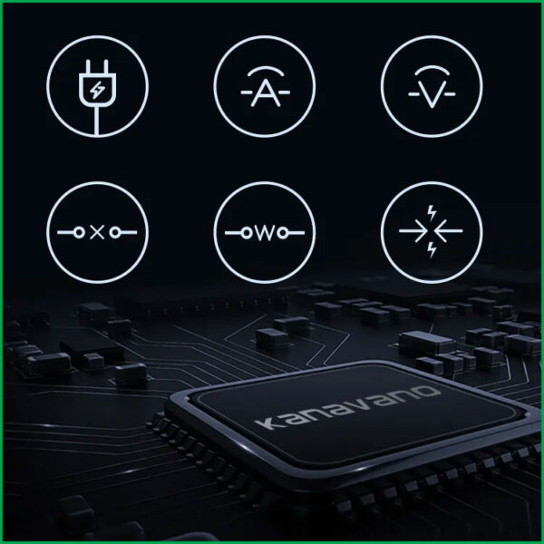 mach-bao-ve-pin-3S-12V-BMS.jpg mach bao ve pin 3S 12V BMS