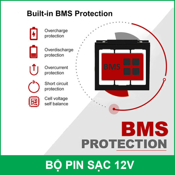 mach-bao-ve-pin-BMS-cao-cap.jpg mach bao ve pin BMS cao cap