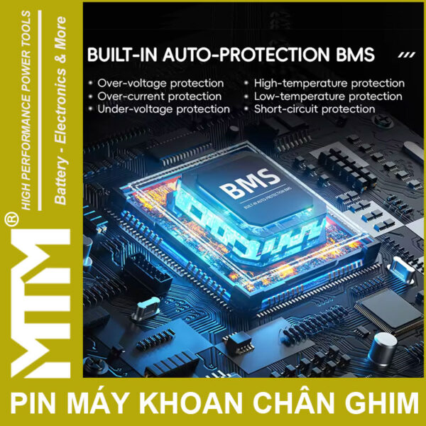 mach-bao-ve-pin-may-khoan-van-vit-thiet-bi-16V-3000mah-4S-chan-ghim-MTM.jpg mach bao ve pin may khoan van vit thiet bi 16V 3000mah 4S chan ghim MTM