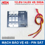 mach binh ac quy pin xe may chinh hang cao cap