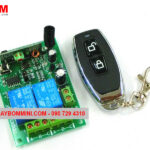 mach cong tat dieu kien tu xa khong day