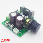 mach dieu chinh toc do mortor 12v 40v 10a