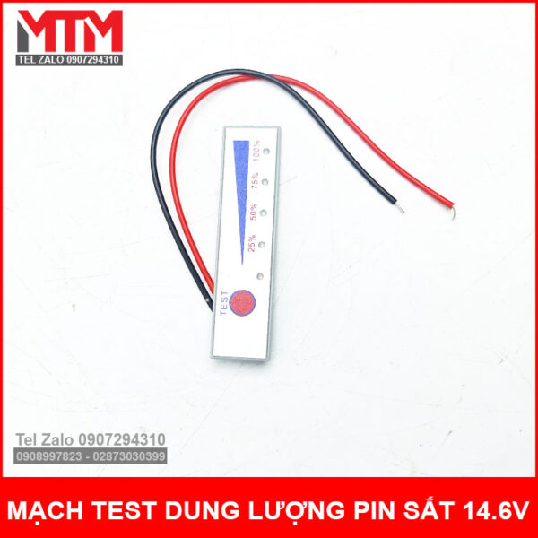 mach do dung luong pin sac 4s