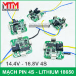 mach pin 4s 14v vuong